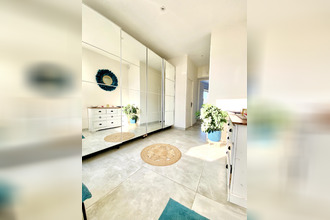  maison jenlain 59144