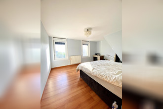  maison jenlain 59144