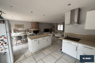  maison jenlain 59144