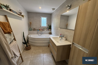  maison jenlain 59144