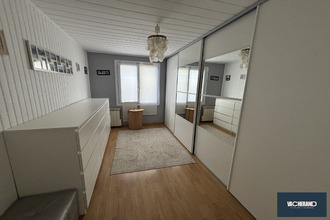  maison jenlain 59144