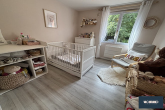  maison jenlain 59144