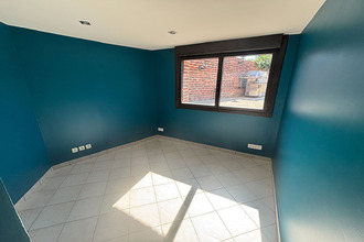  maison jenlain 59144