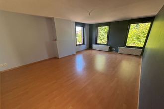  maison jenlain 59144