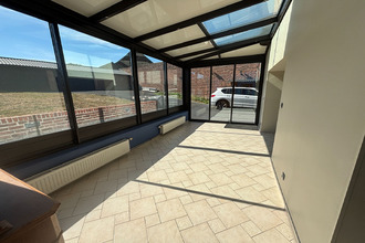  maison jenlain 59144