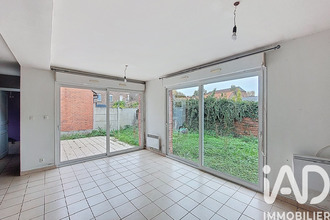  maison jenlain 59144