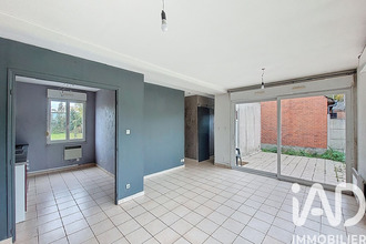  maison jenlain 59144