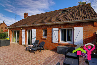  maison jenlain 59144