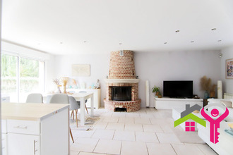  maison jenlain 59144