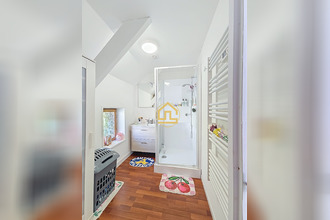  maison jenlain 59144