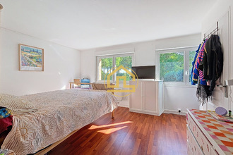  maison jenlain 59144