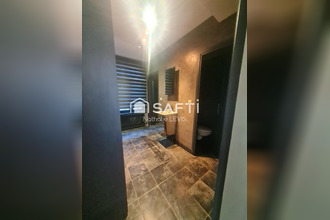  maison jenlain 59144