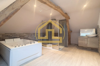  maison jenlain 59144