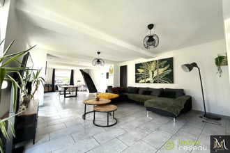  maison jenlain 59144