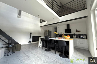  maison jenlain 59144