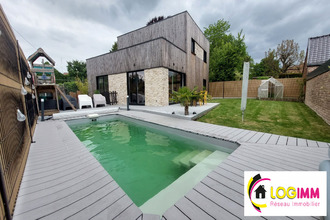  maison jenlain 59144