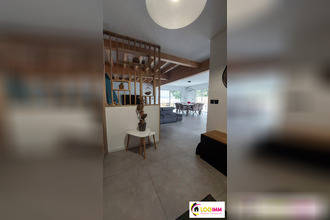  maison jenlain 59144