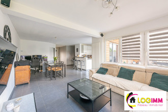  maison jenlain 59144