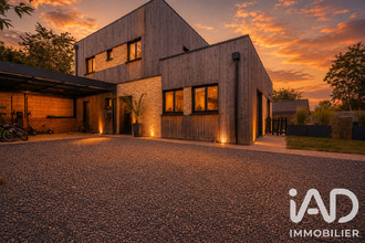  maison jenlain 59144