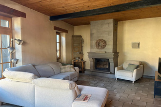 maison jenzat 03800