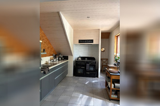 maison jenzat 03800