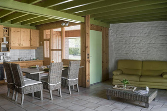  maison jenzat 03800