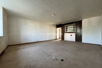  maison jesonville 88260