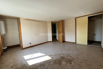  maison jesonville 88260