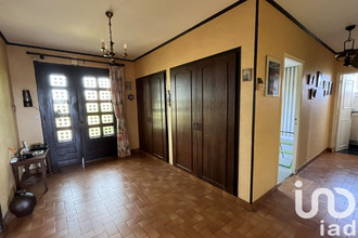  maison jessains 10140