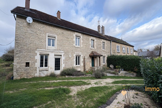  maison jessains 10140