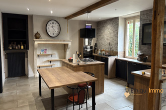  maison jessains 10140