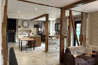  maison jessains 10140