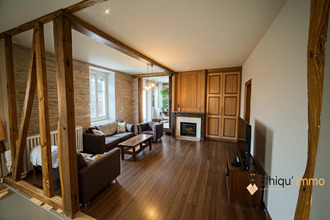  maison jessains 10140