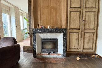  maison jessains 10140