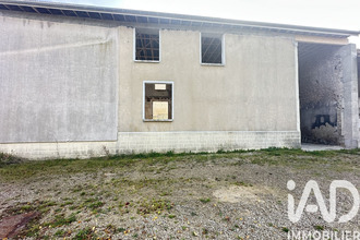  maison jessains 10140