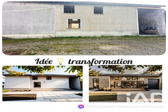  maison jessains 10140