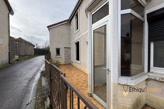  maison jessains 10140