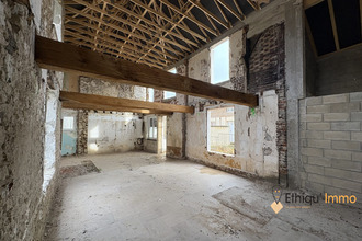  maison jessains 10140