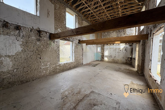  maison jessains 10140