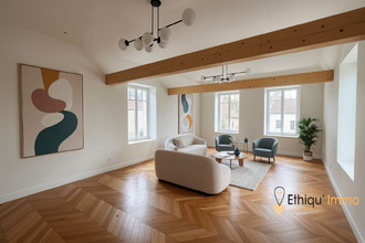  maison jessains 10140