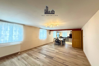  maison jettingen 68130