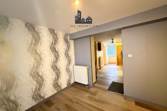  maison jettingen 68130