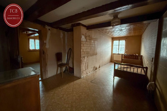  maison jettingen 68130