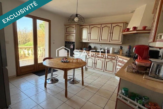  maison jeu-les-bois 36120
