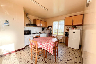  maison jeu-maloches 36240