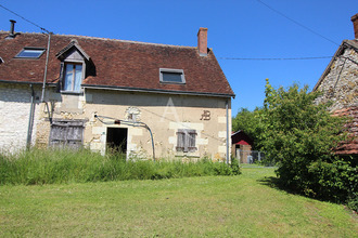  maison jeu-maloches 36240
