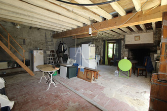  maison jeu-maloches 36240