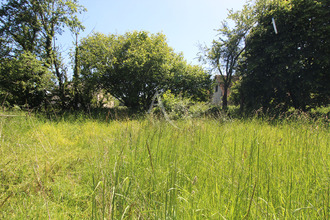  maison jeu-maloches 36240