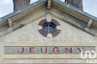  maison jeugny 10320