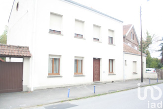  maison jeumt 59460